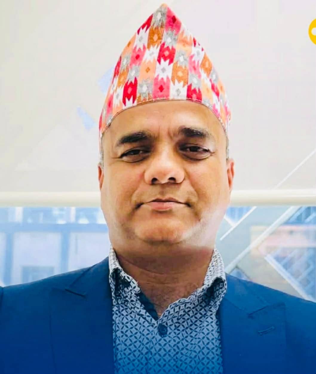 न्यू साउथ वेल्समा फेन्काको ‘सिड्नी एक्सन टिम’ गठन, डेपुटि कोर्डिनेटरमा चिरन  तिवारी