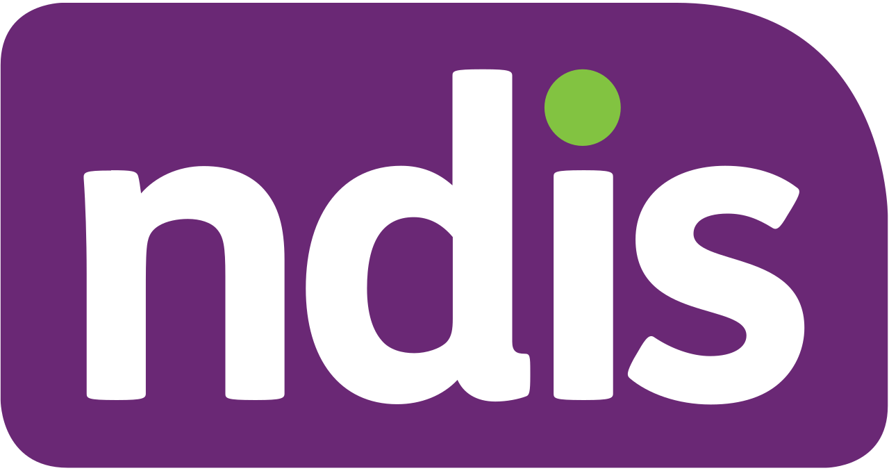 NDIS ठगी गर्ने भिक्टोरियामा दुई जेल चलान