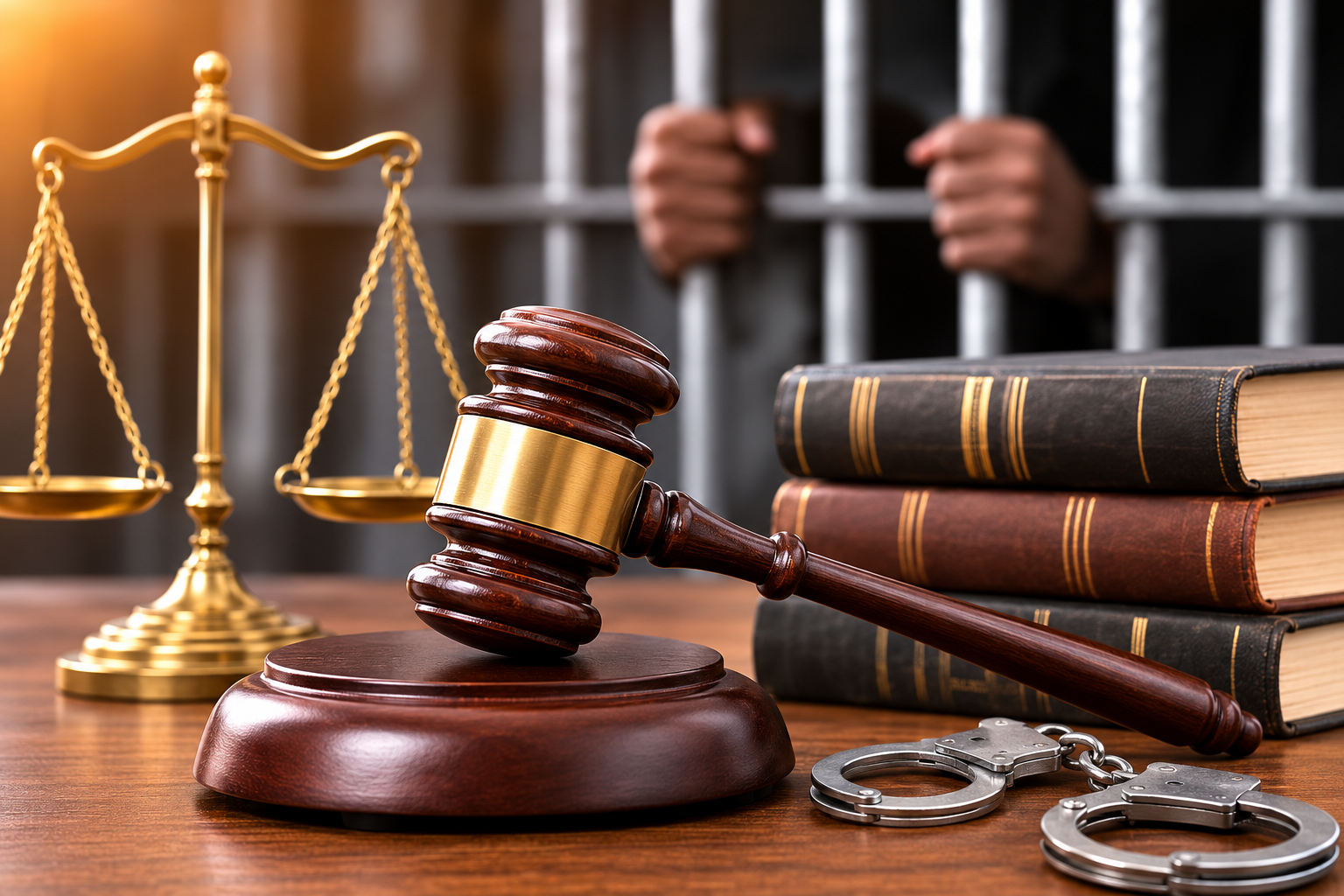 नक्कली भुटानी शरणार्थी प्रकरण : रायमाझीसहित ९ जनालाई चार–चार वर्ष कैद
