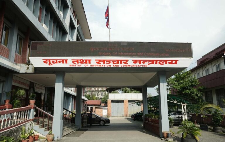 सरकारले चलचित्र प्रदर्शनमा कडाइ, विवादास्पद विषयवस्तु भएका फिल्मलाई अनुमति नदिने