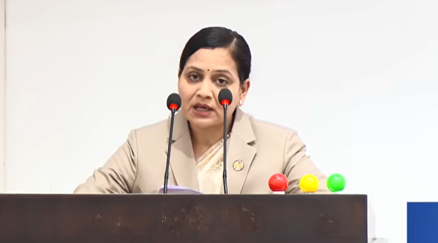 राजविराज अस्पताल घटनामा छानबिन तीव्र, दोषी देखिए कारबाही हुने